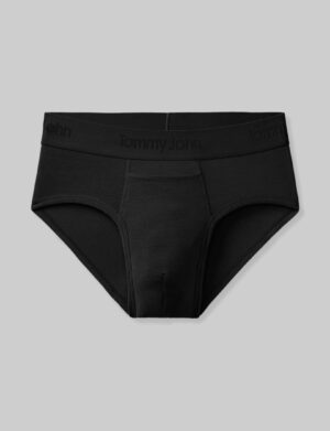 Second Skin Brief