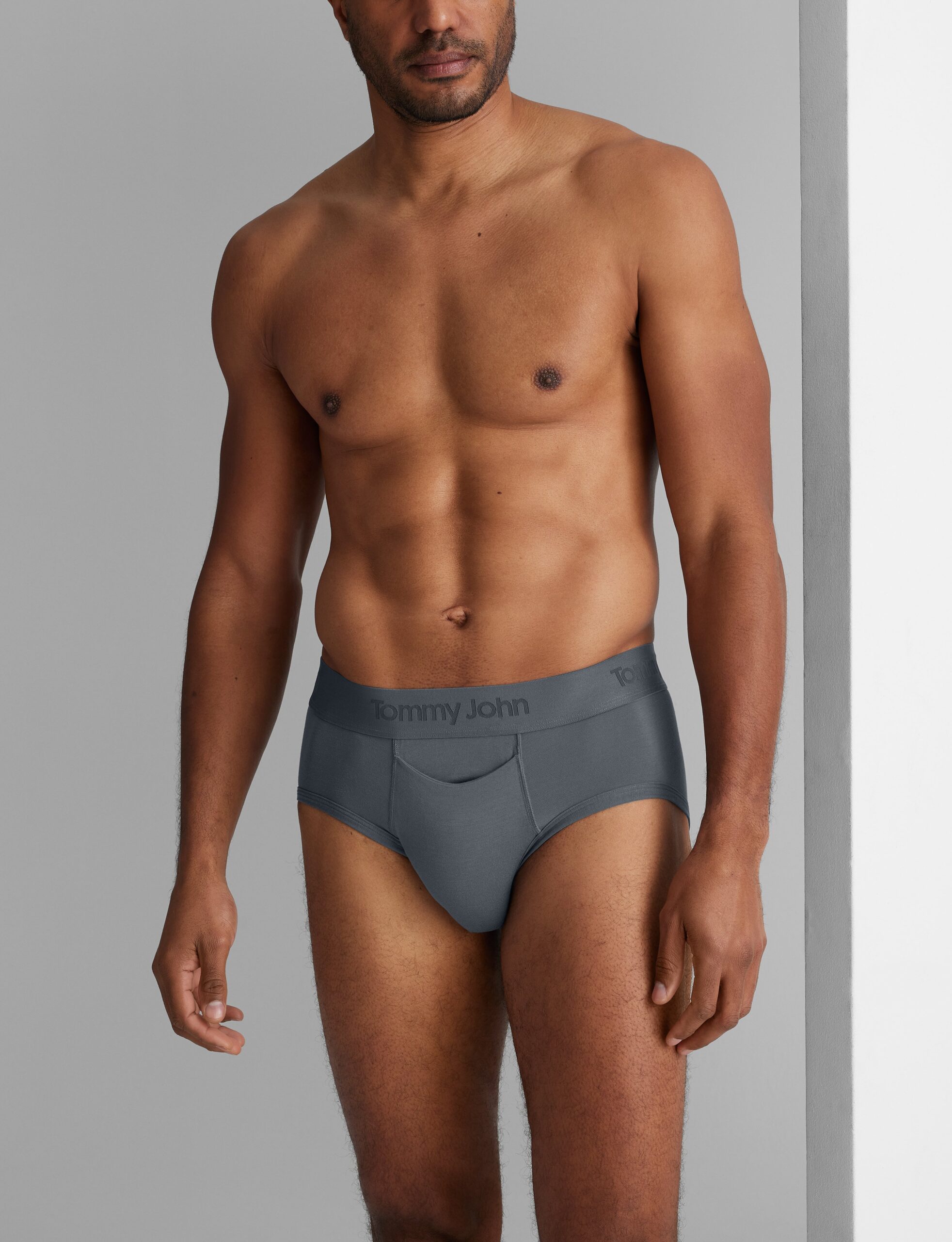 Second Skin Brief (3-Pack) - Image 6