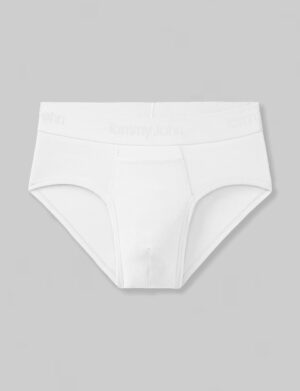 Second Skin Brief