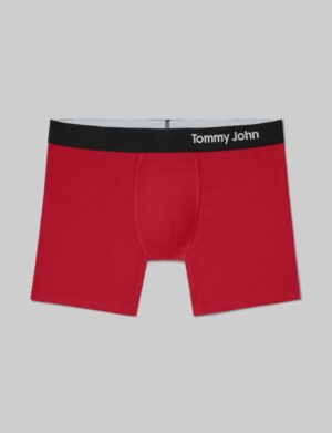 Cool Cotton Trunk 4"
