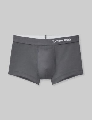 Cool Cotton Square Cut 2"