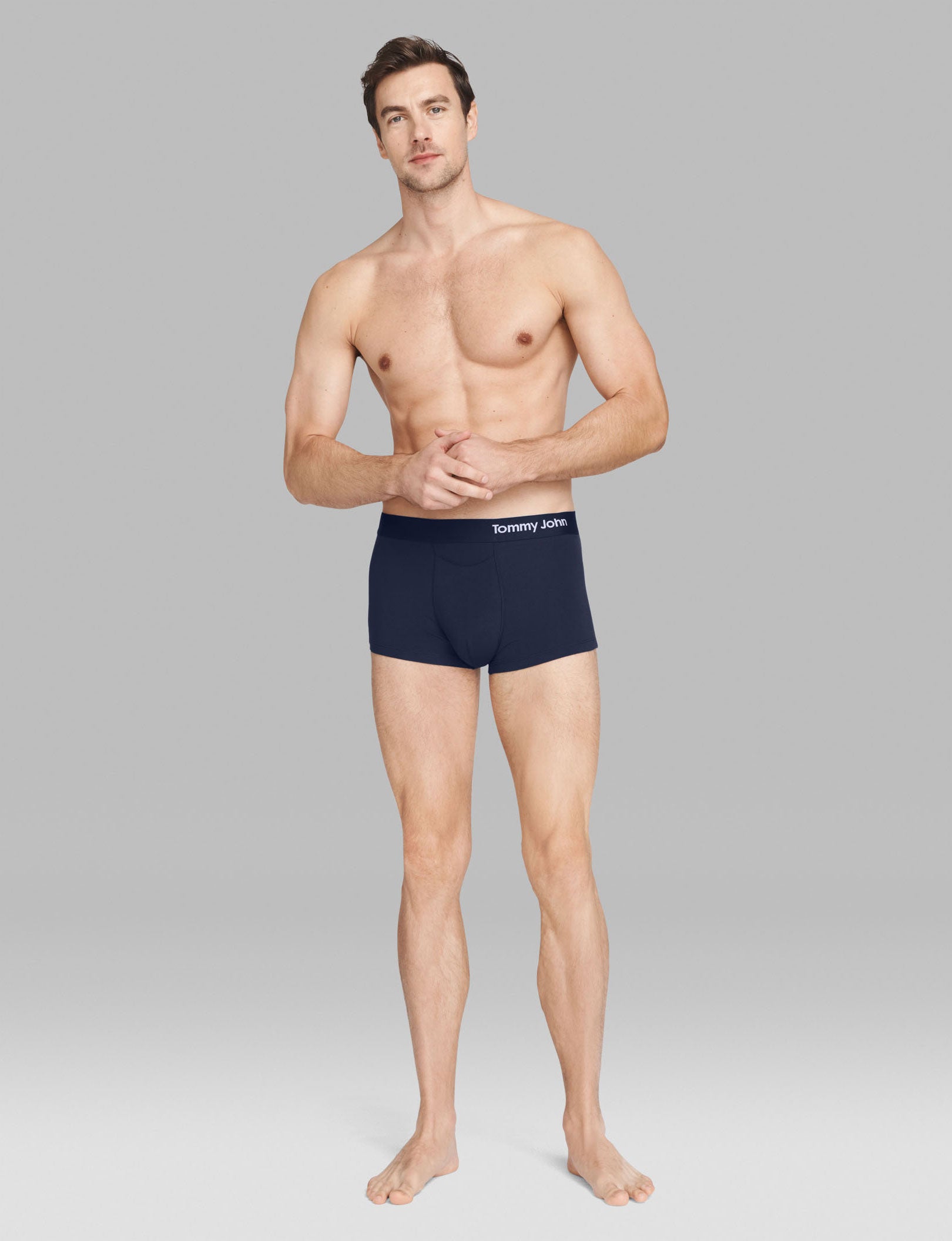 Cool Cotton Square Cut 2" (3-Pack) - Image 8