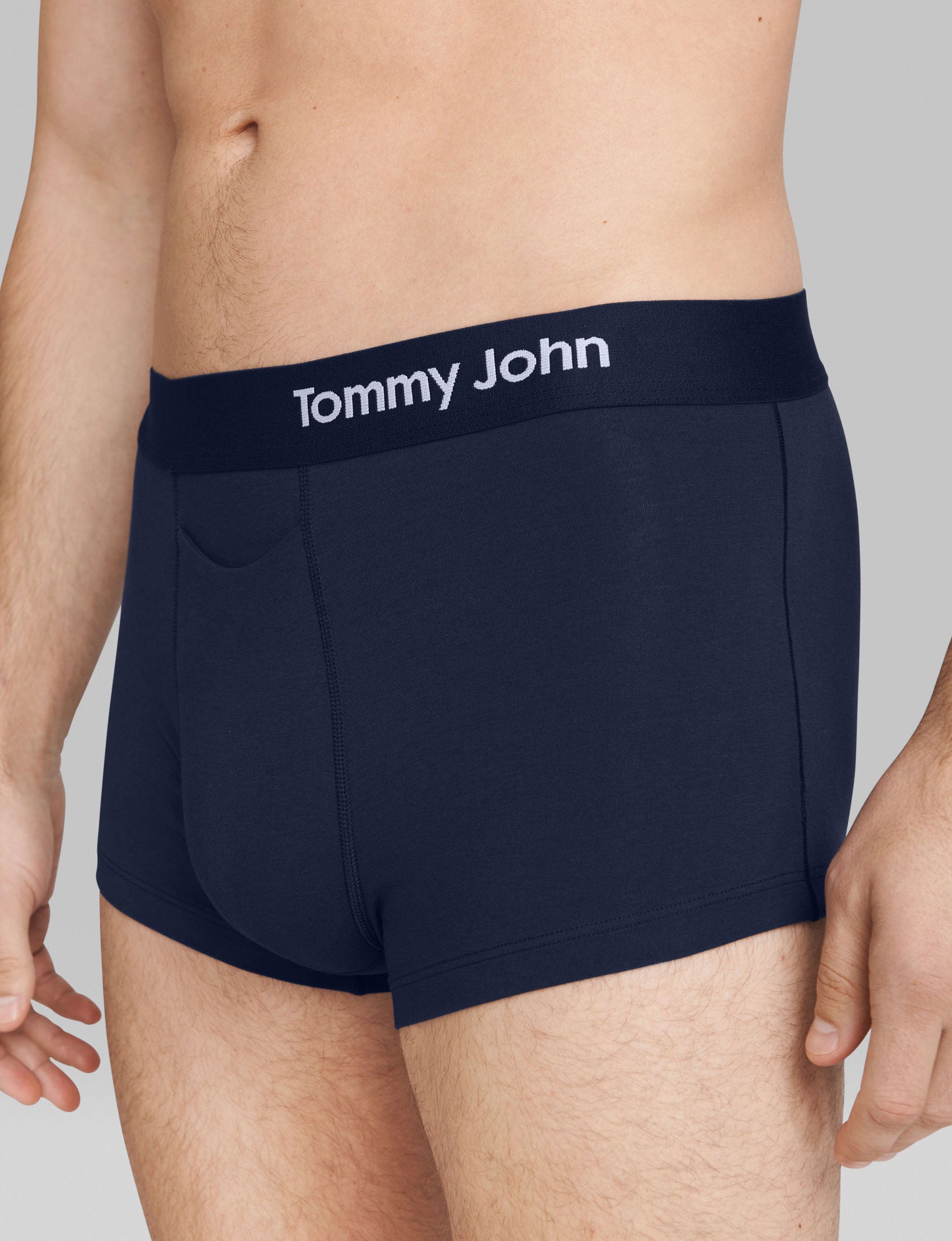 Cool Cotton Square Cut 2" (6-Pack) - Image 7