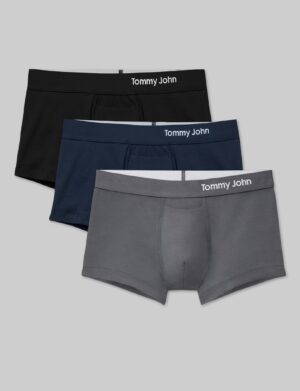 Cool Cotton Square Cut 2" (3-Pack)