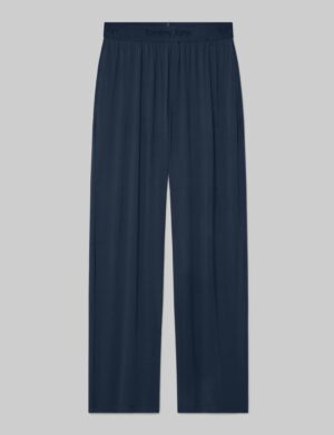 Second Skin Sleep Pant