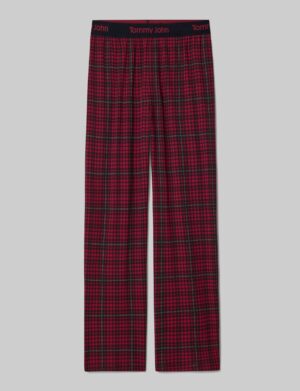 Second Skin Sleep Pant