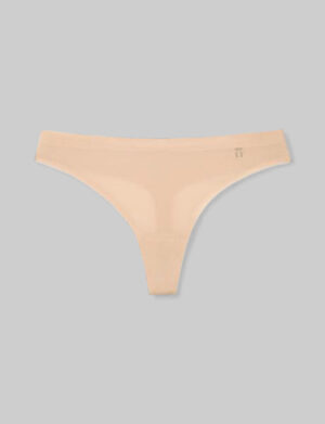 Women's Air Thong