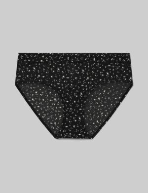 Women's Second Skin Brief