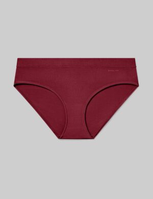 Women's Second Skin Brief