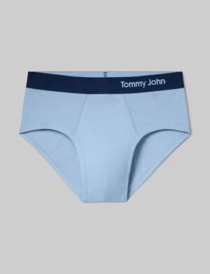 Cool Cotton Brief