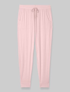 Women's Downtime Jogger