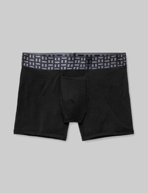 Apollo Trunk 4"