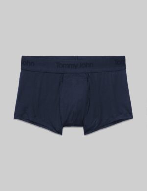 Second Skin Square Cut 2"