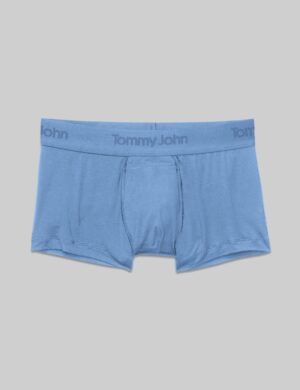 Second Skin Square Cut 2"