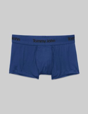 Second Skin Square Cut 2"