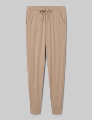 Women's Downtime Jogger