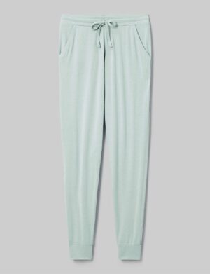 Women's Downtime Jogger