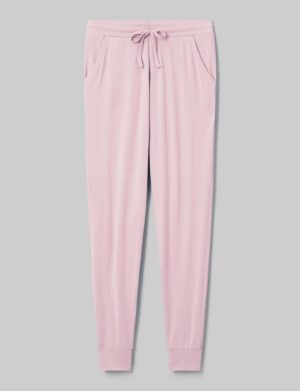 Women's Downtime Jogger