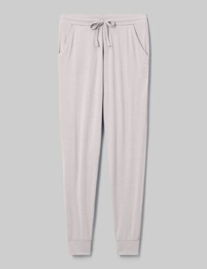 Women's Downtime Jogger