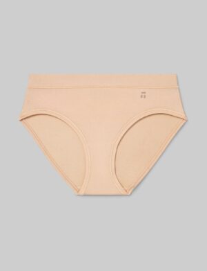 Women's Cool Cotton Brief