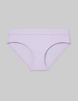 Women's Cool Cotton Brief