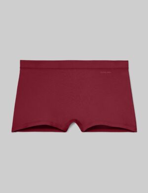 Women's Cool Cotton Boyshort