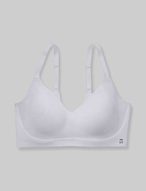 Comfort Smoothing Triangle Bralette