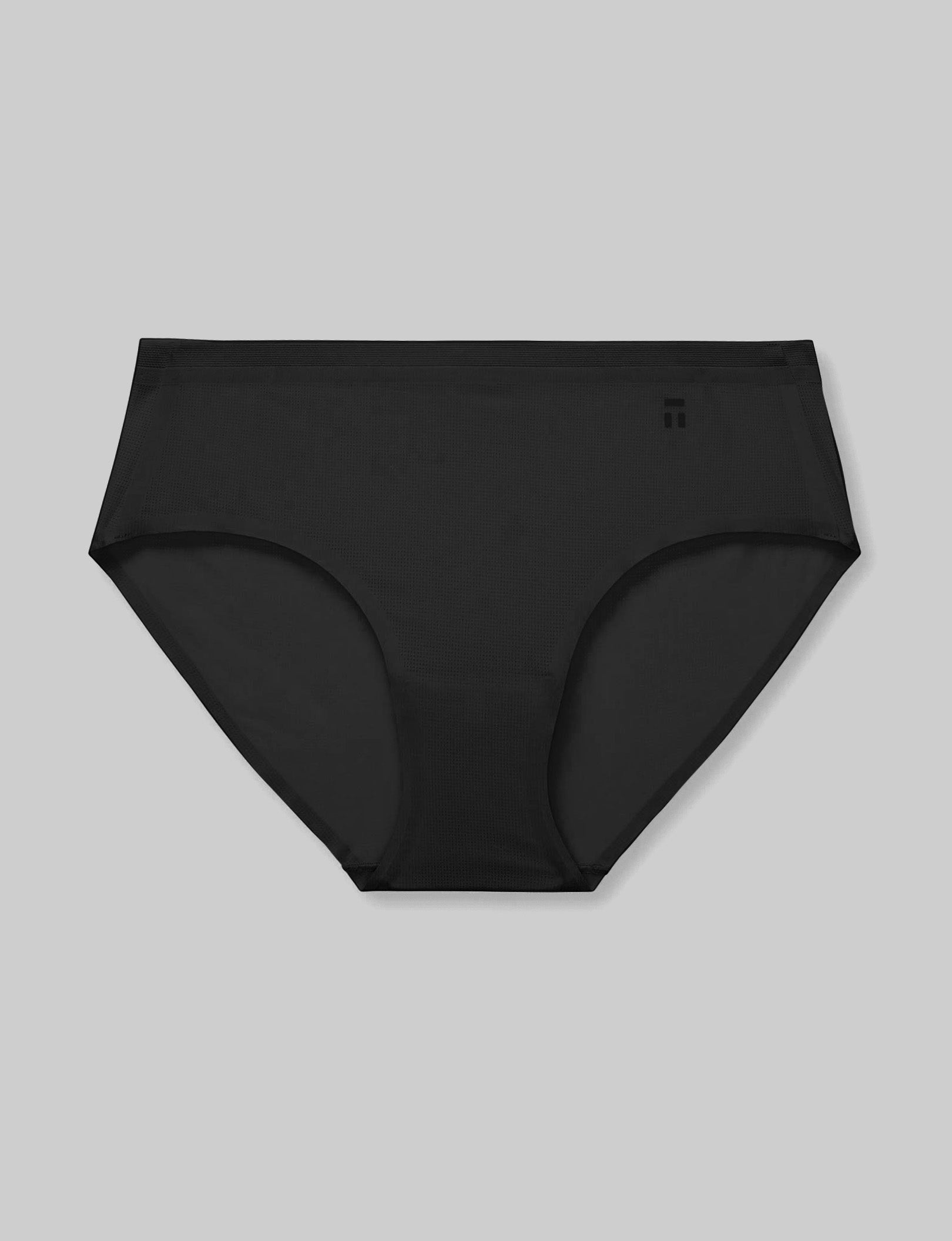 Women's Air Brief