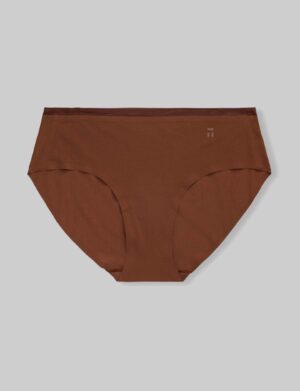 Women's Air Brief