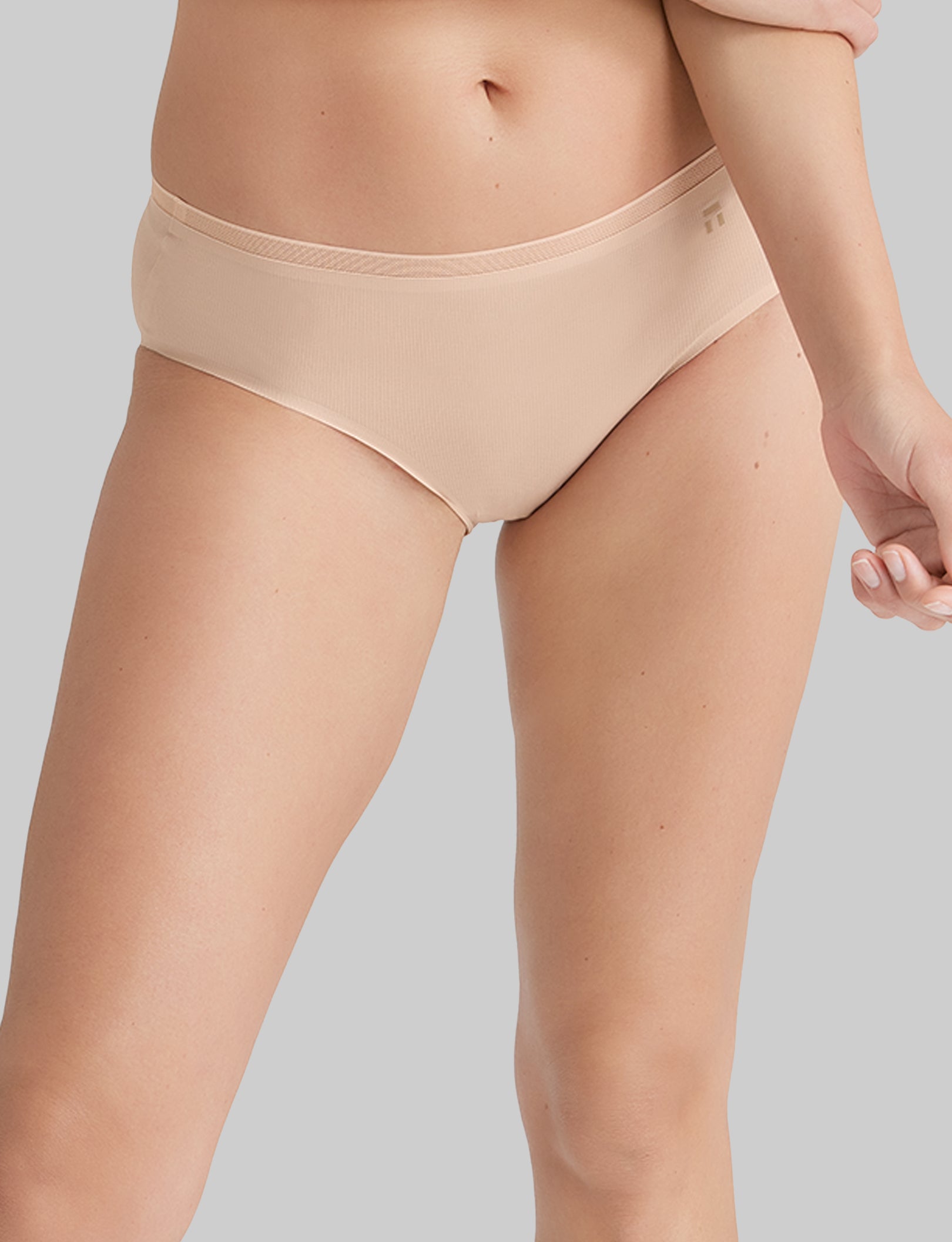 Women's Air Brief (3-Pack) - Image 3