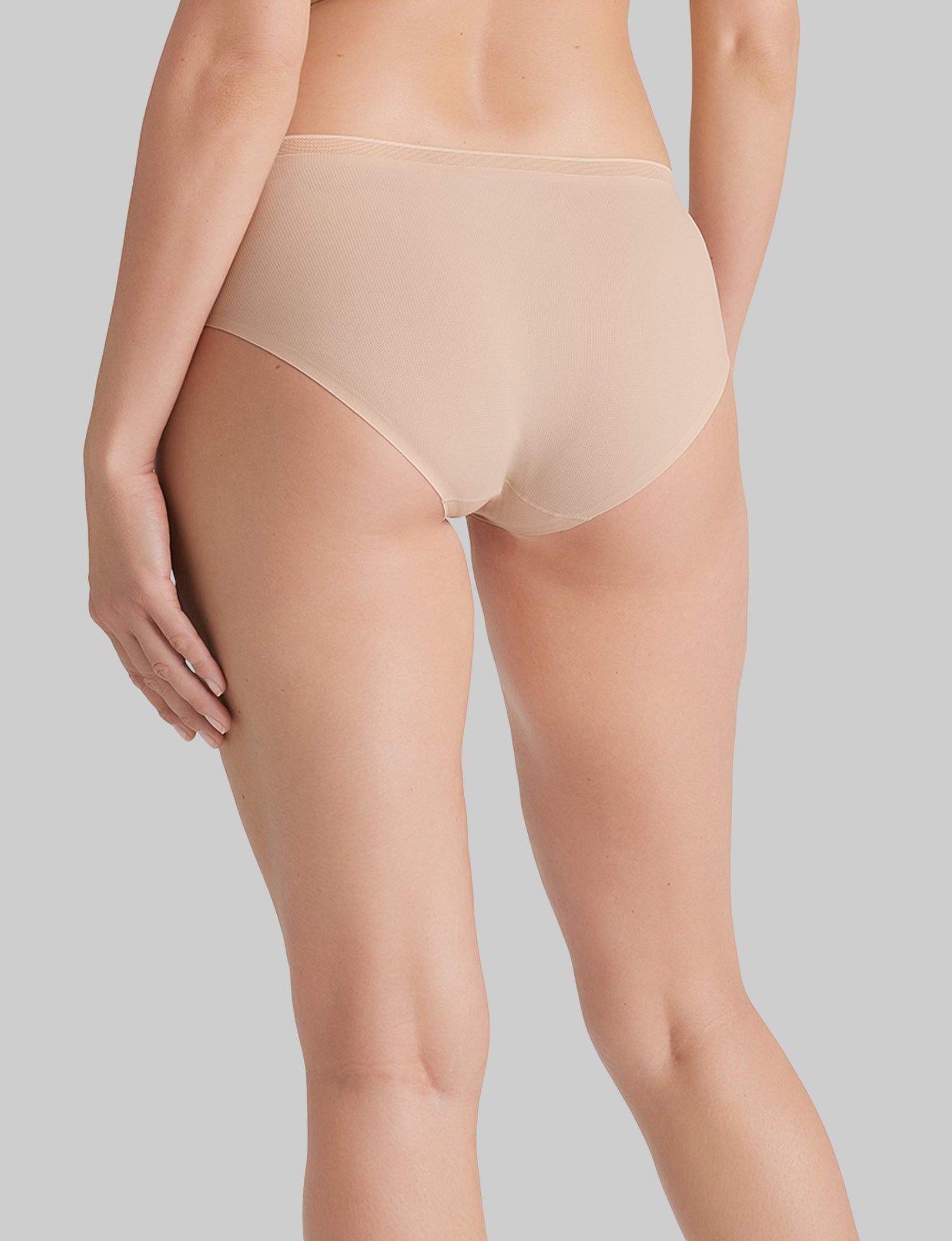 Women's Air Brief (3-Pack) - Image 2