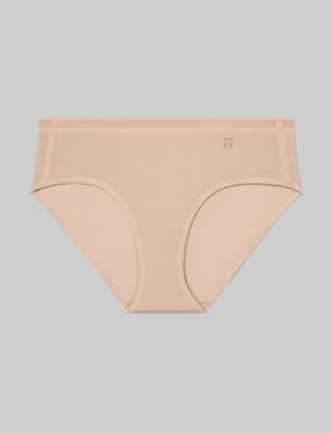 Women's Air Brief