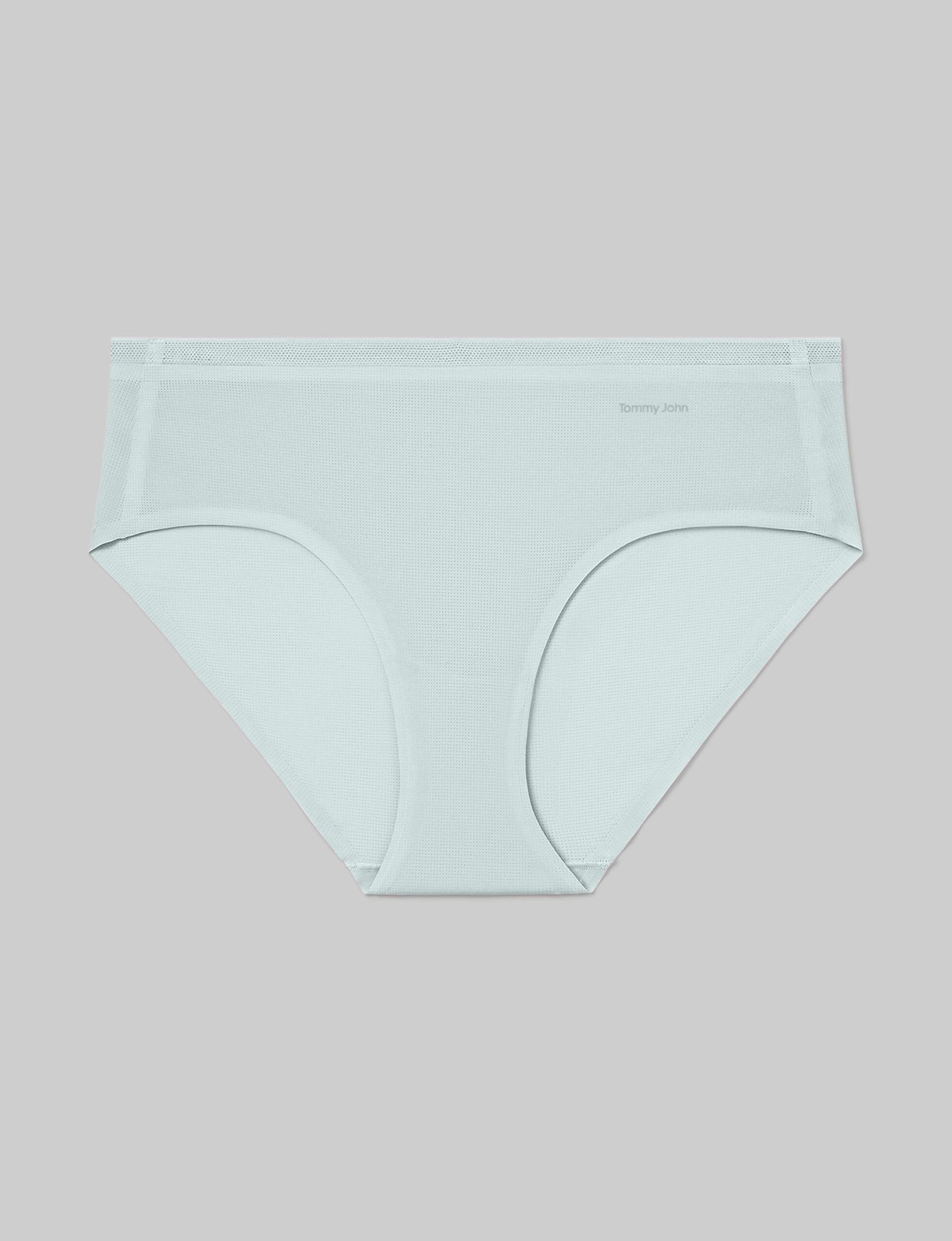 Women's Air Brief