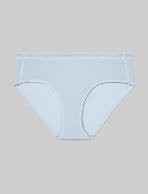 Women's Air Brief