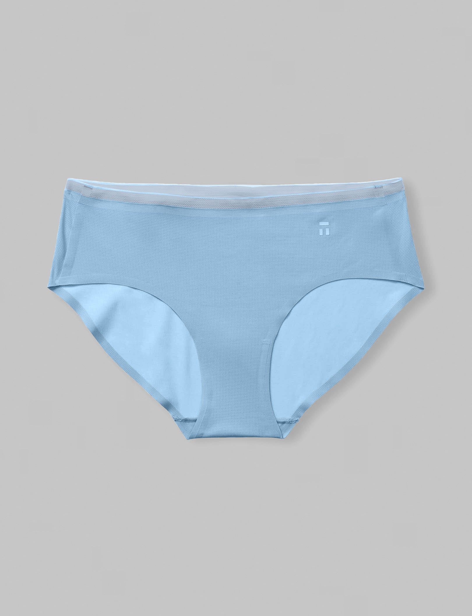 Women's Air Brief