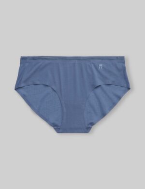 Women's Air Brief