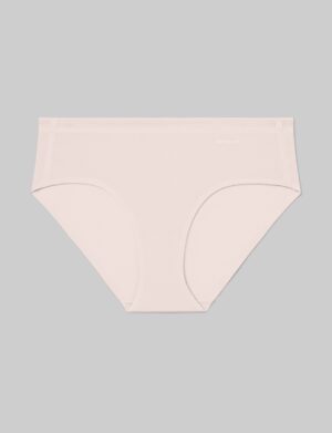 Women's Air Brief