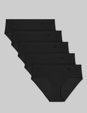 Women's Air Brief (5-Pack)