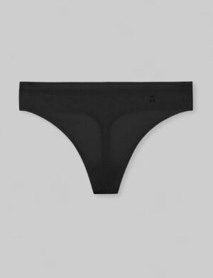 Women's Air Thong
