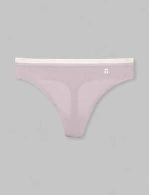 Women's Air Thong