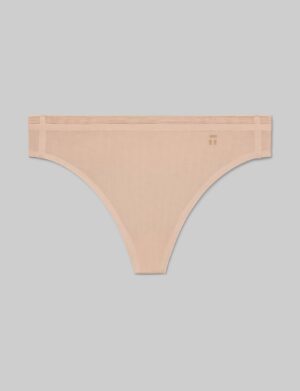 Women's Air Thong