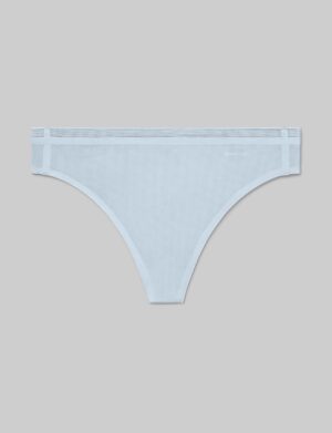 Women's Air Thong