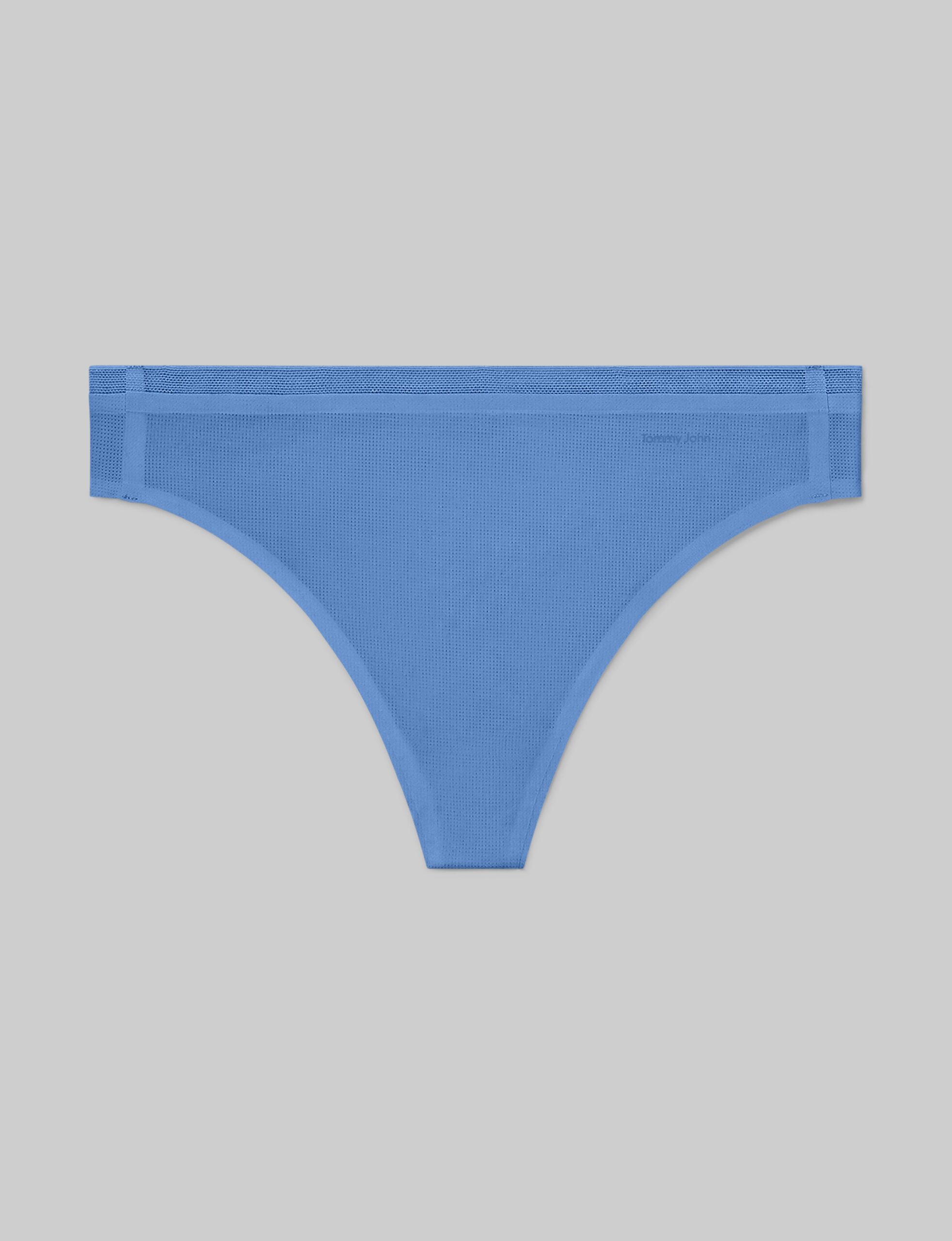 Women's Air Thong