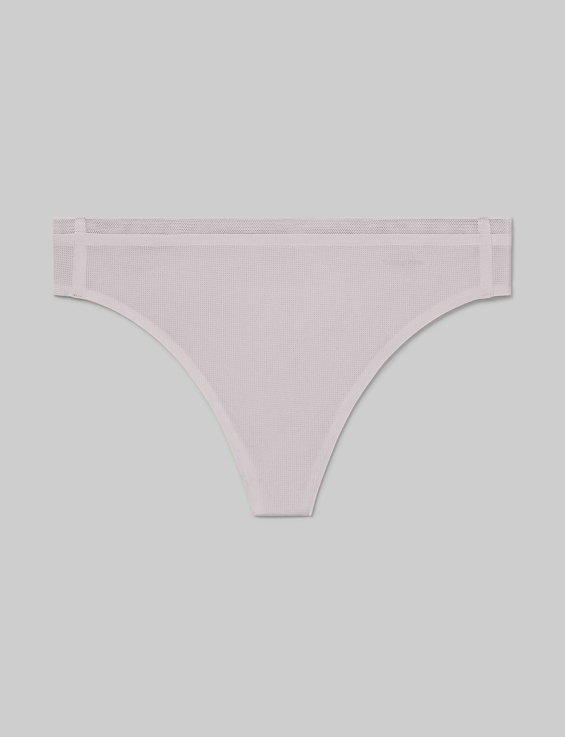 Women's Air Thong