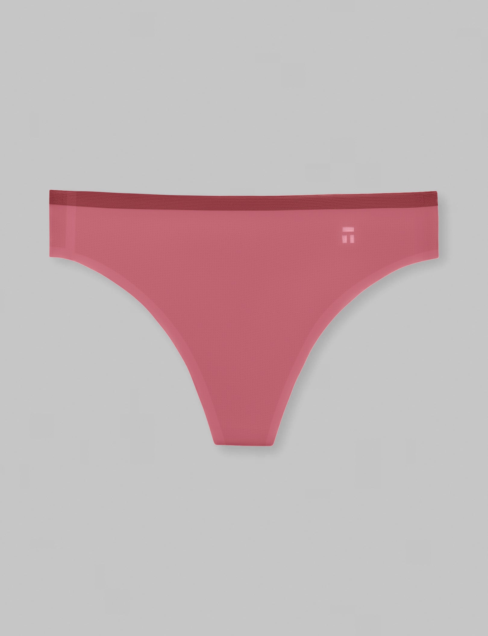 Women's Air Thong
