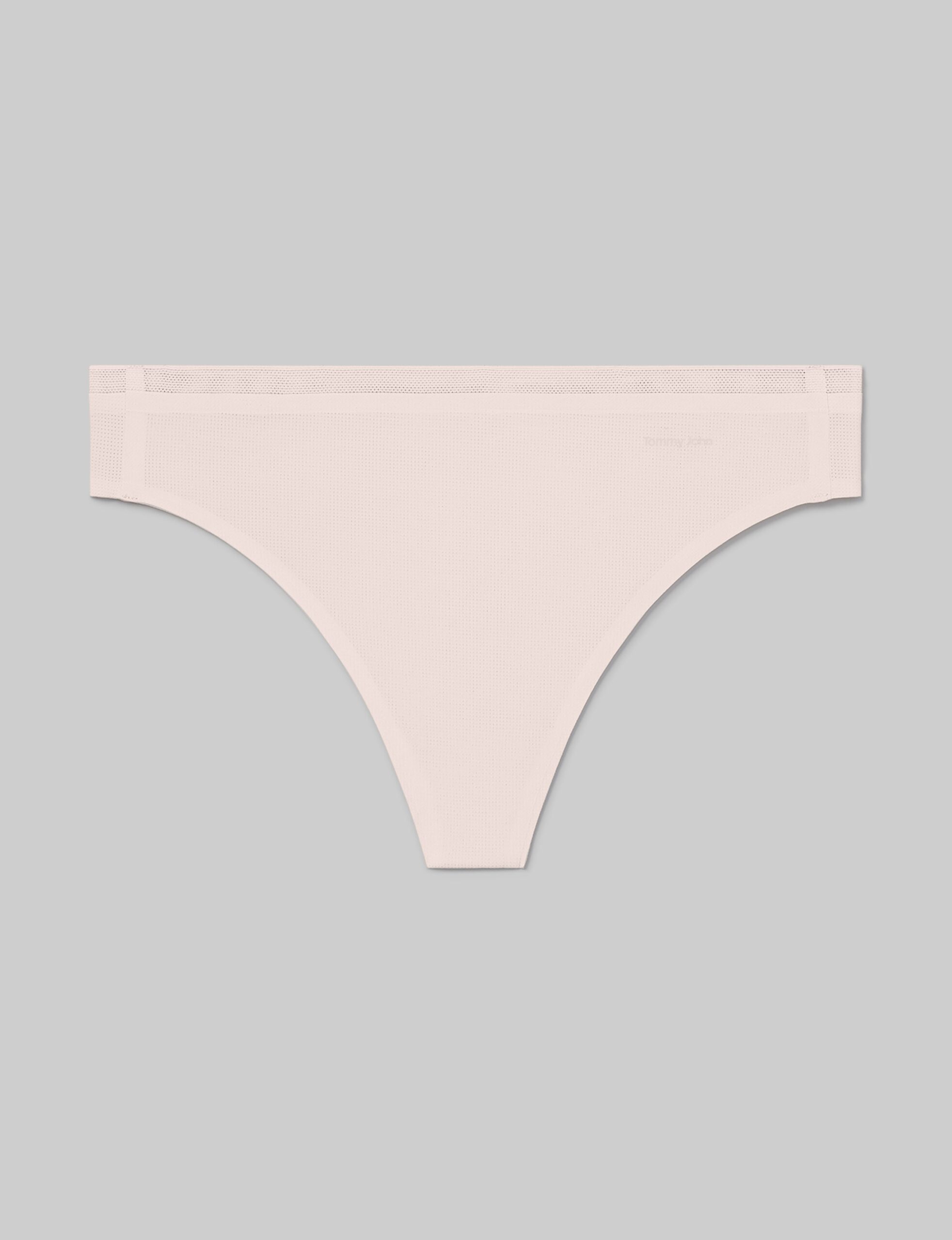 Women's Air Thong