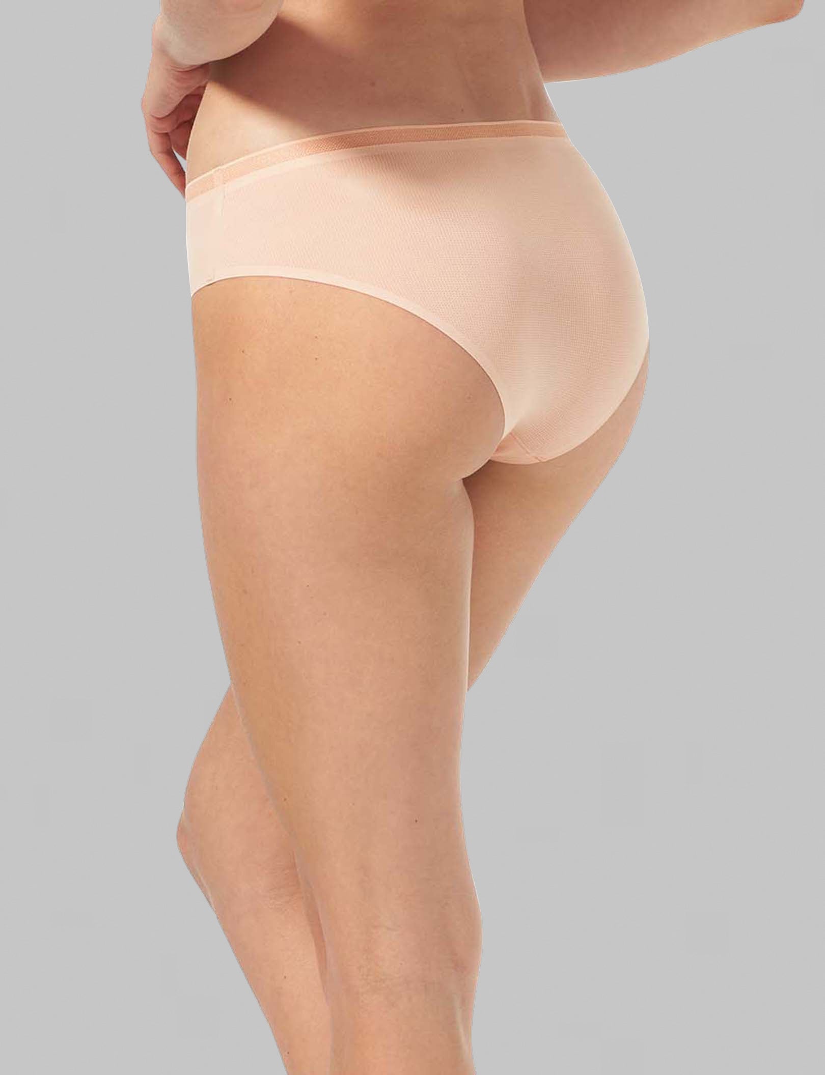 Women's Air Cheeky - Image 2