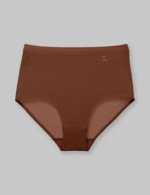 Women's Air High Rise Brief