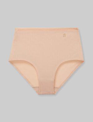 Women's Air High Rise Brief