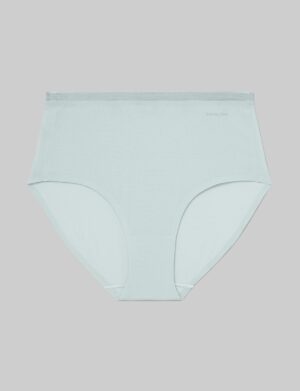 Women's Air High Rise Brief